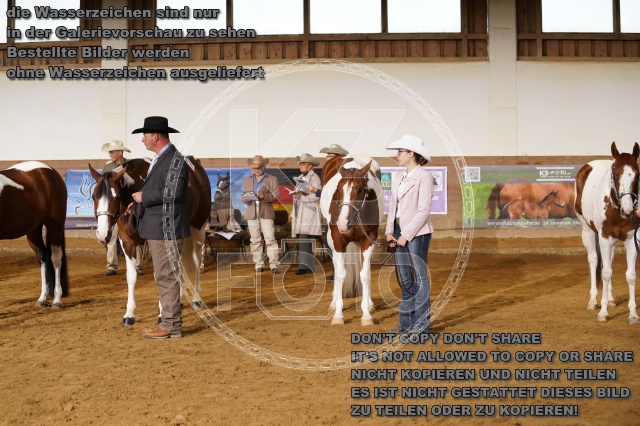 s_DSC00670.JPG